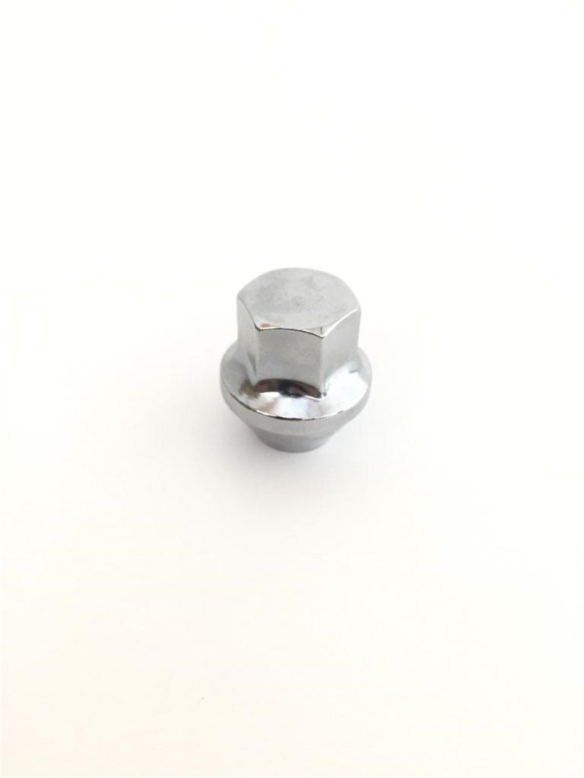 BIJON SOMUNU (KROM/SABIT/KALIN TIP) FOCUS/CONNECT B.M. 02-