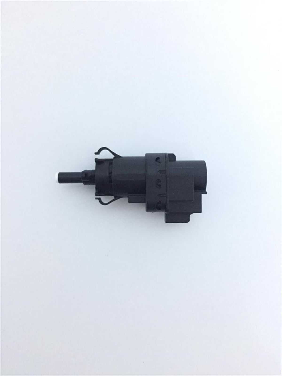 FREN PEDAL MUSUR FOCUS/COURIER/CONNECT/TRANSIT 04-/02-/V-347