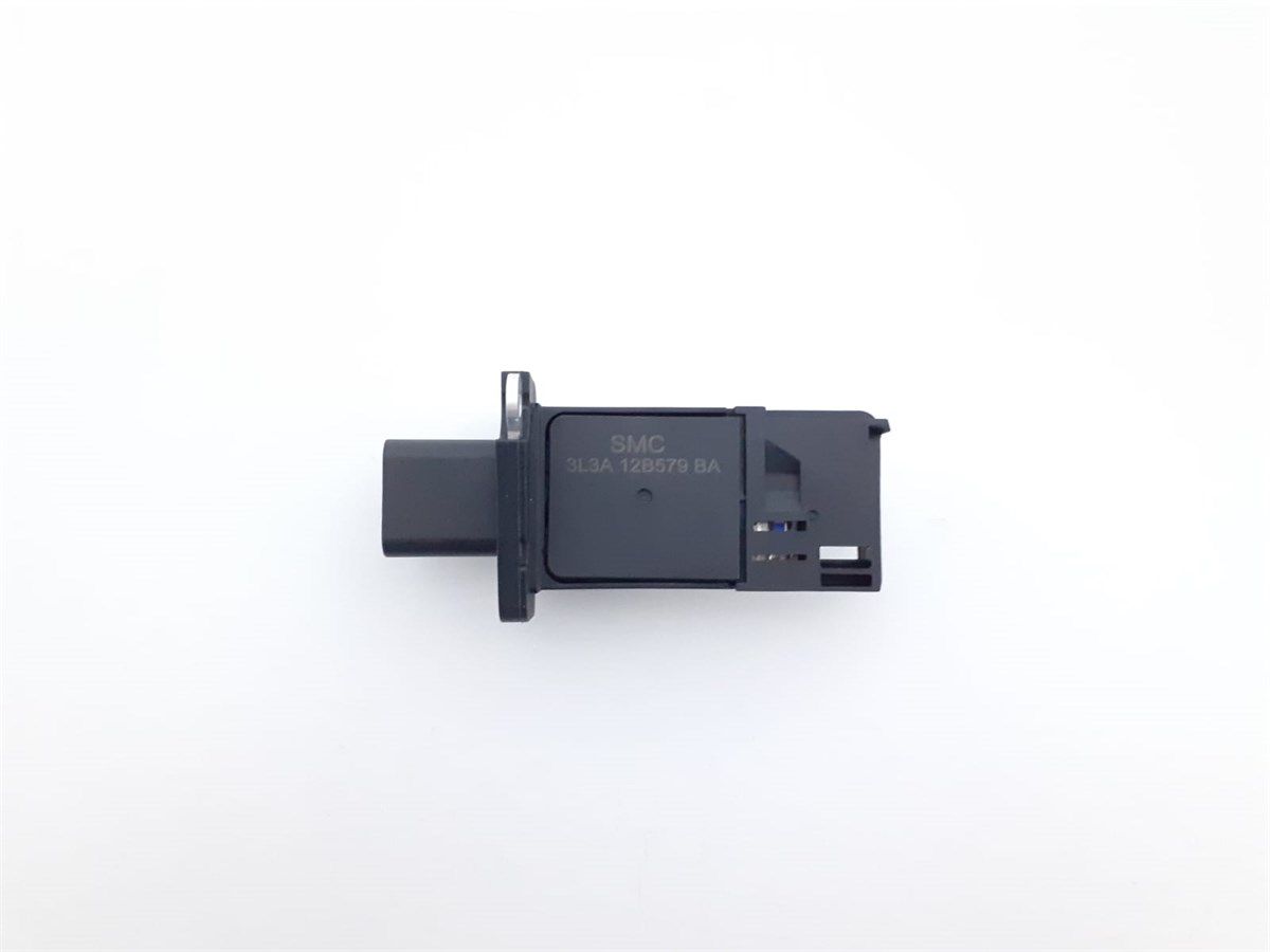 HAVA FILTRE SENSORU FOCUS 115PS BENZIN 05>