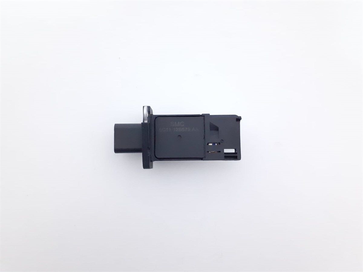 HAVA FILTRE SENSORU TRANSİT V-347 06-