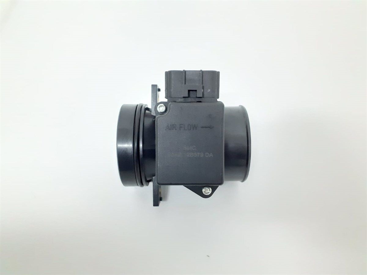 HAVA FILTRE SENSORU FOCUS 98>