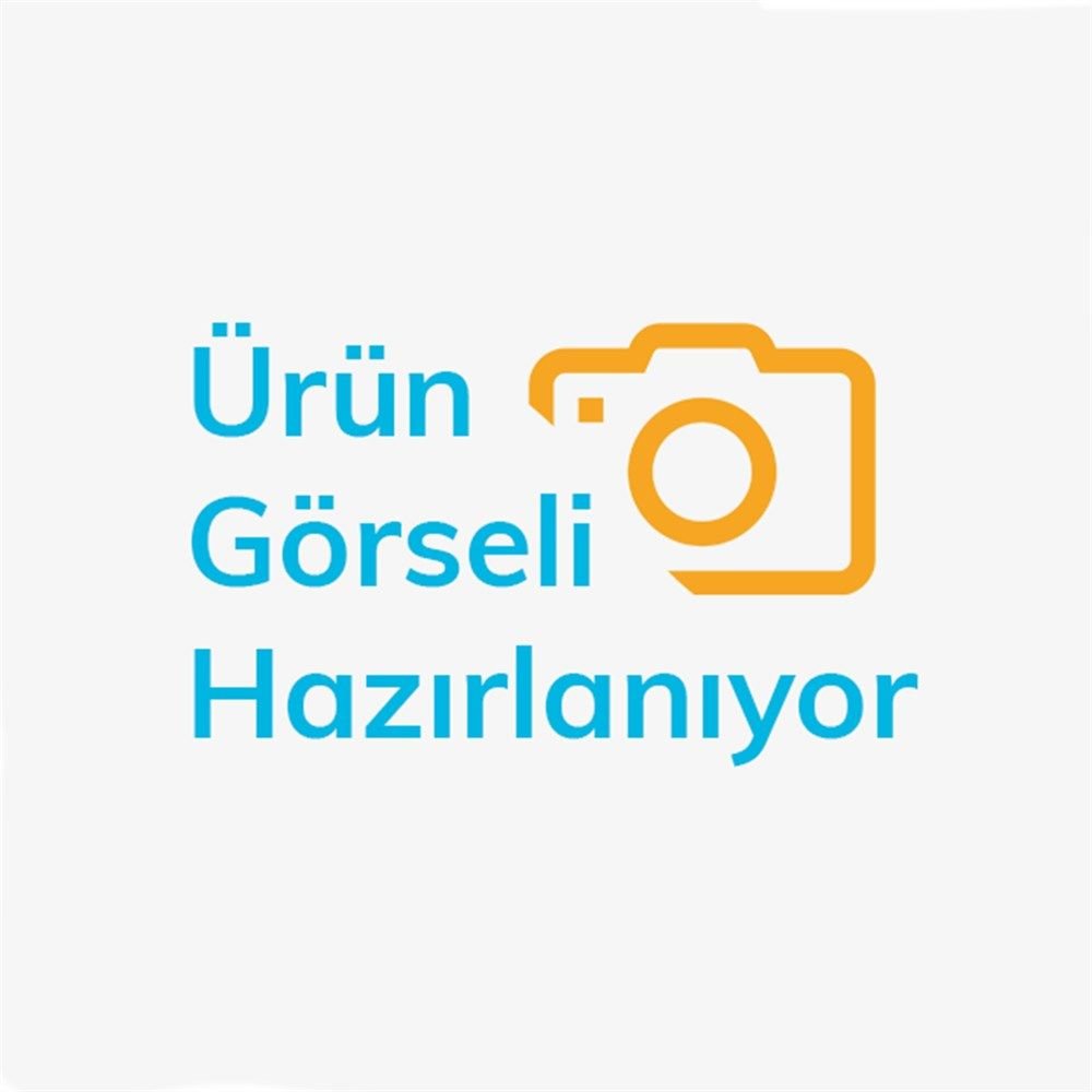 MARSBIYEL KAPLAMA SAG FOCUS 11-18