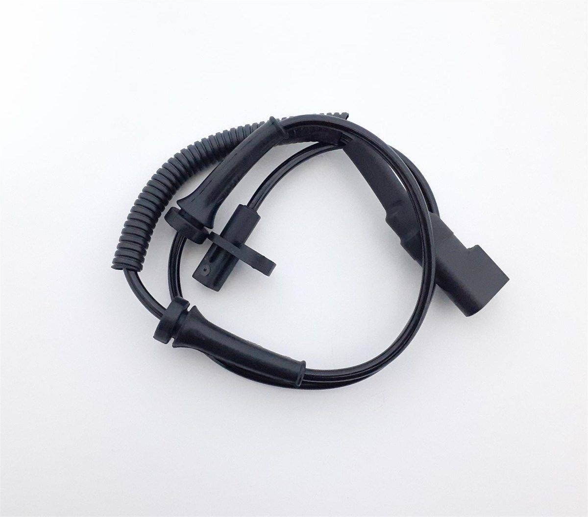 ABS KABLOSU : ARKA SAG/SOL CONNECT 02>