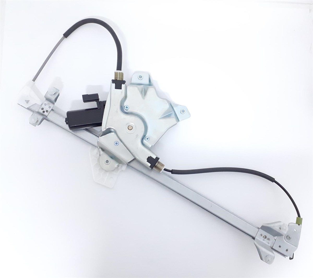CAM KRIKOSU SAG (MOTORLU) CONNECT 02>