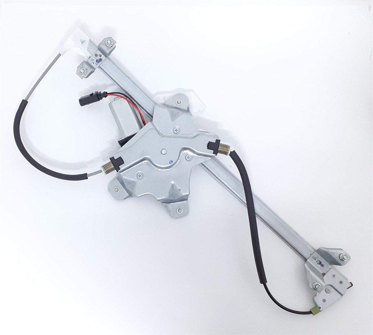 CAM KRIKOSU SOL (MOTORLU) CONNECT 02>