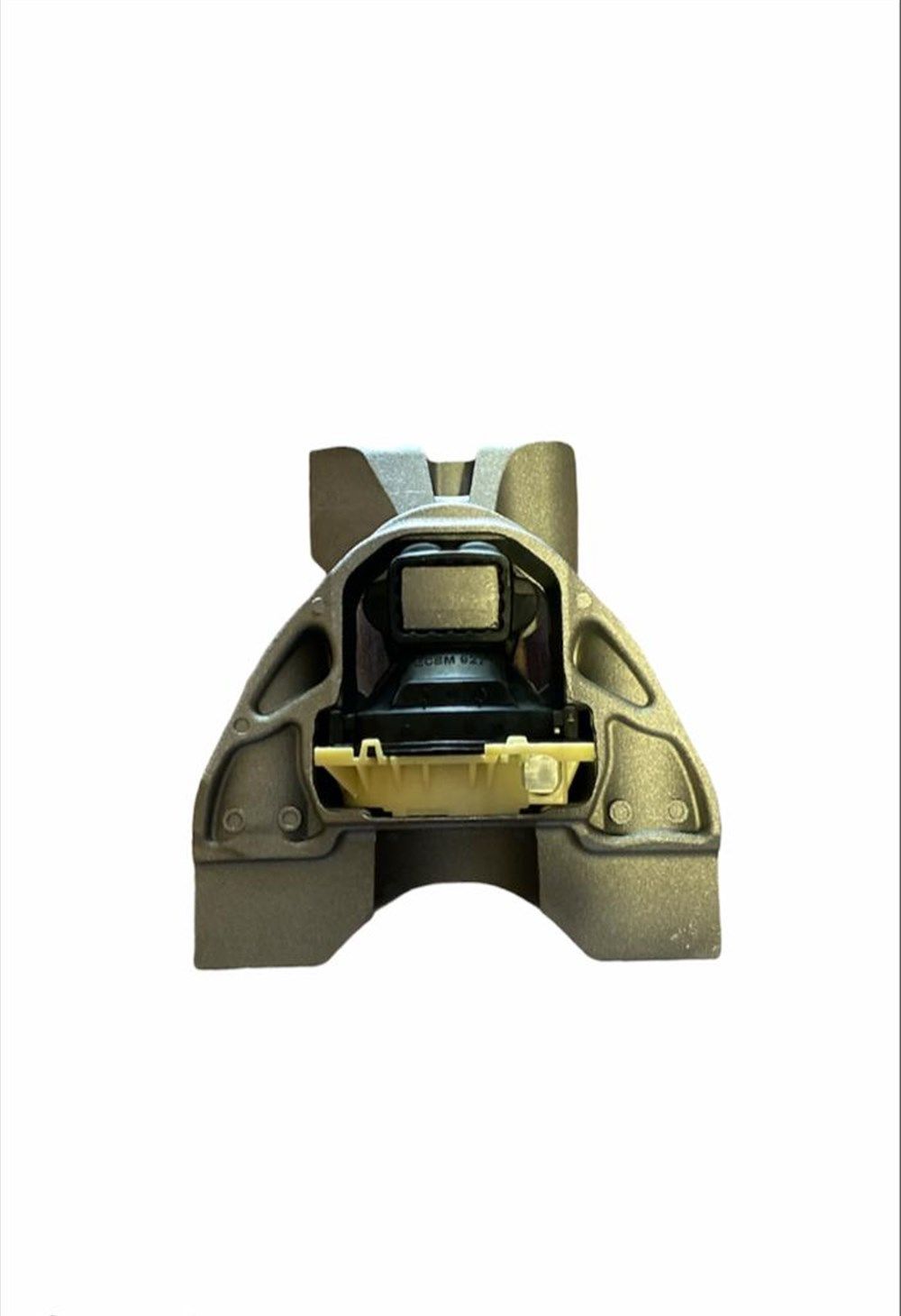 MOTOR TAKOZU COURIER 1.5/1.6 14-