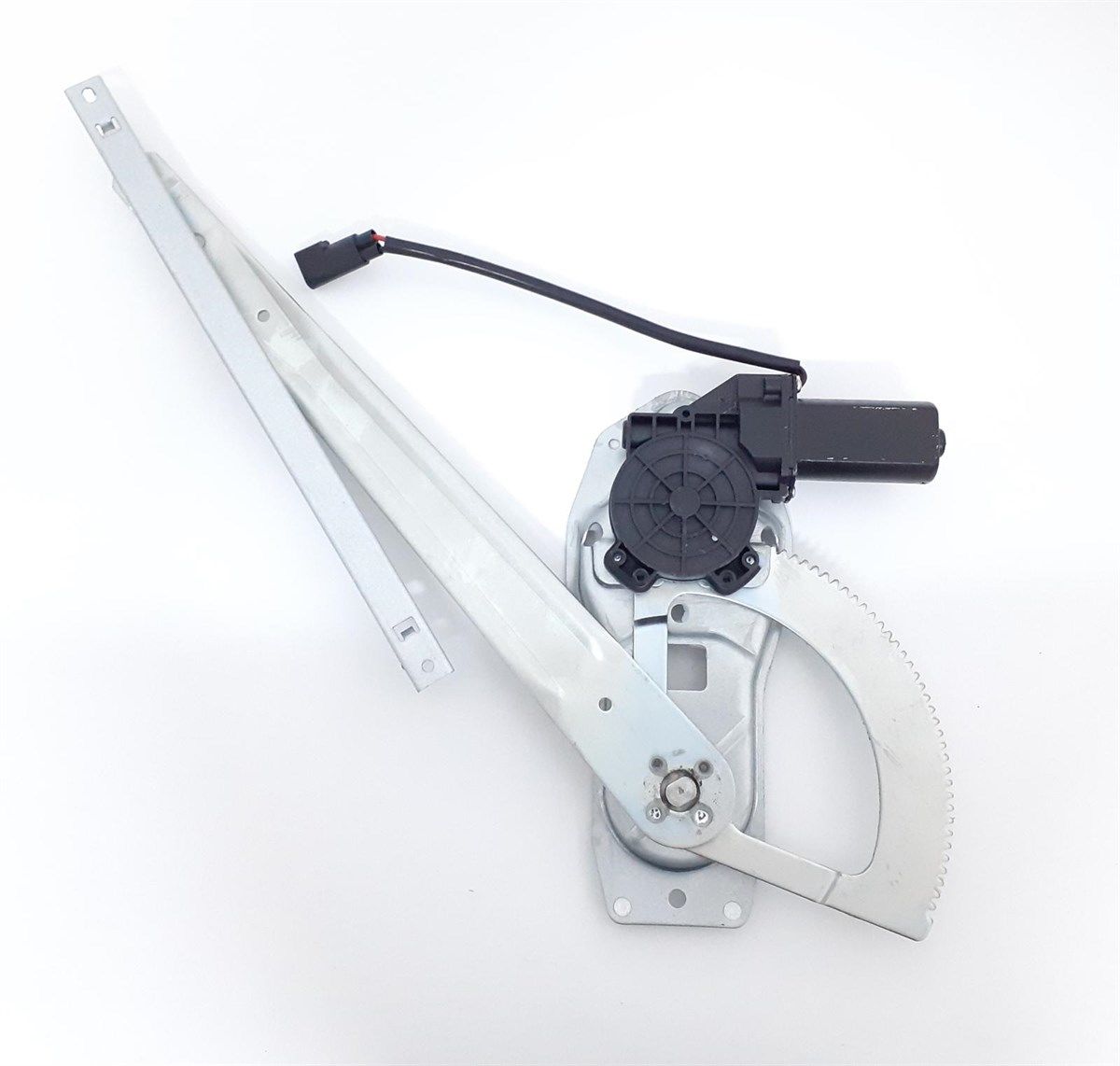CAM KRIKOSU SAĞ (MOTORLU) TRANSİT V-184