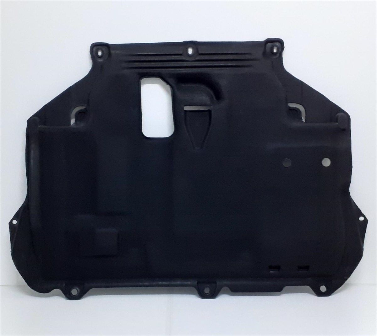 MOTOR ALT MUHAFAZA (KEÇE) FOCUS 2011-2018