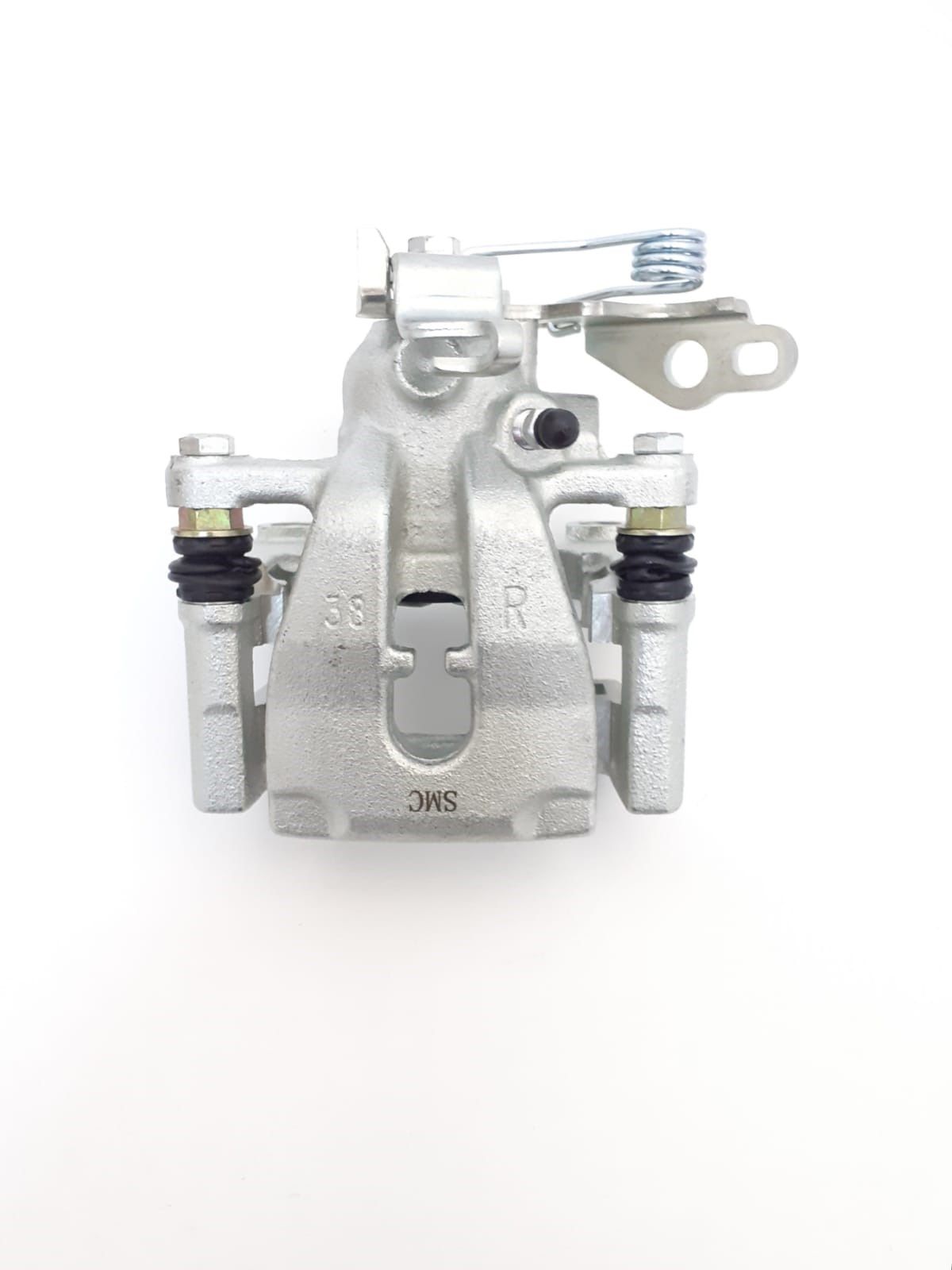 ARKA KALIPER SAG MONDEO 07>14