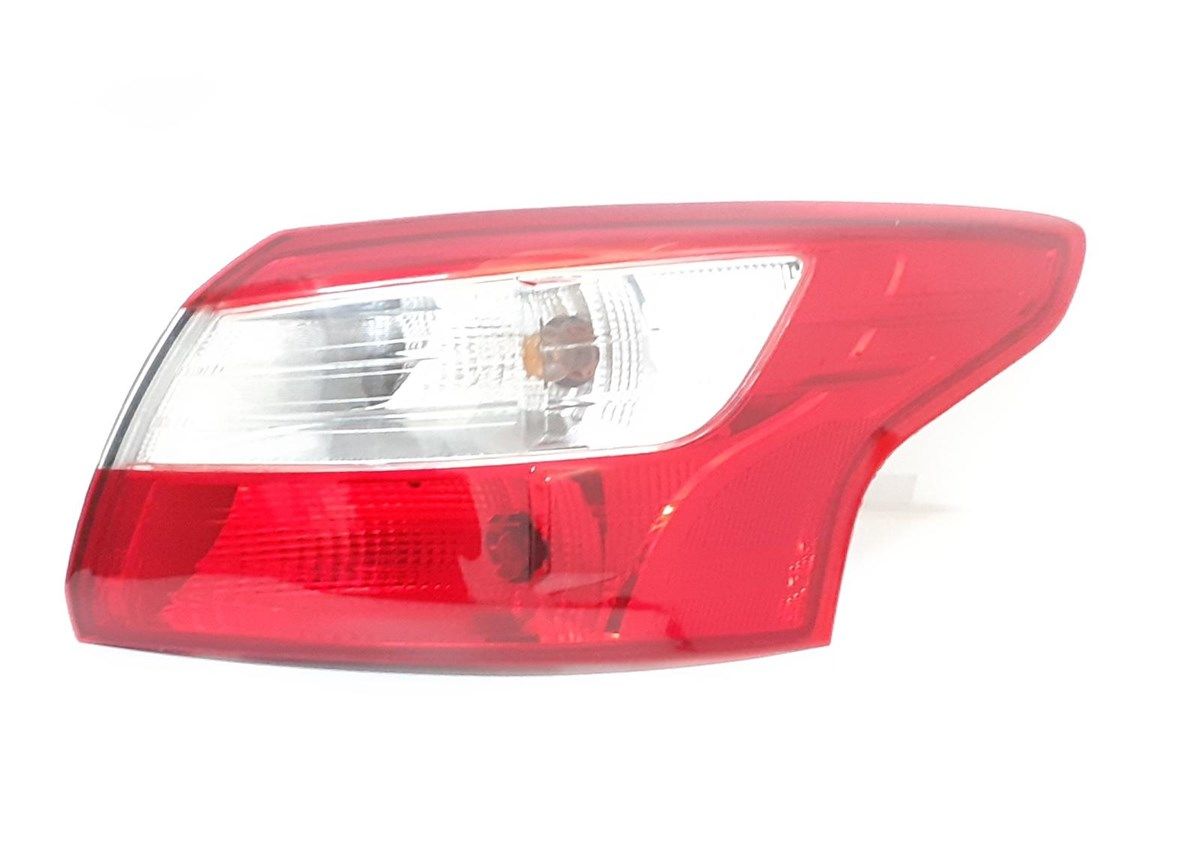 ARKA STOP SAG SEDAN (DUY'LU) FOCUS 11>14