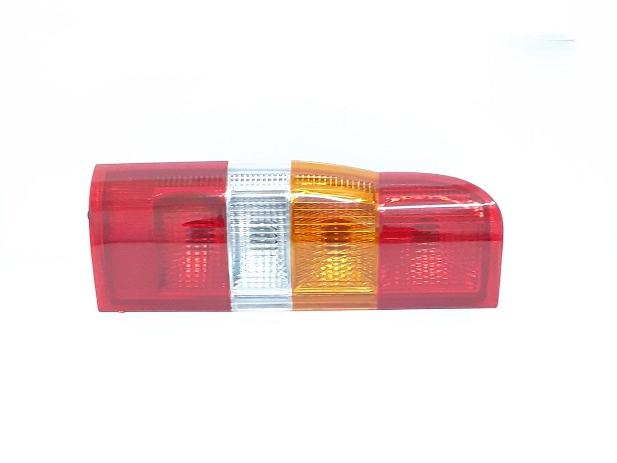 ARKA STOP LAMBASI SOL (DUYLU) TRANSİT V-184