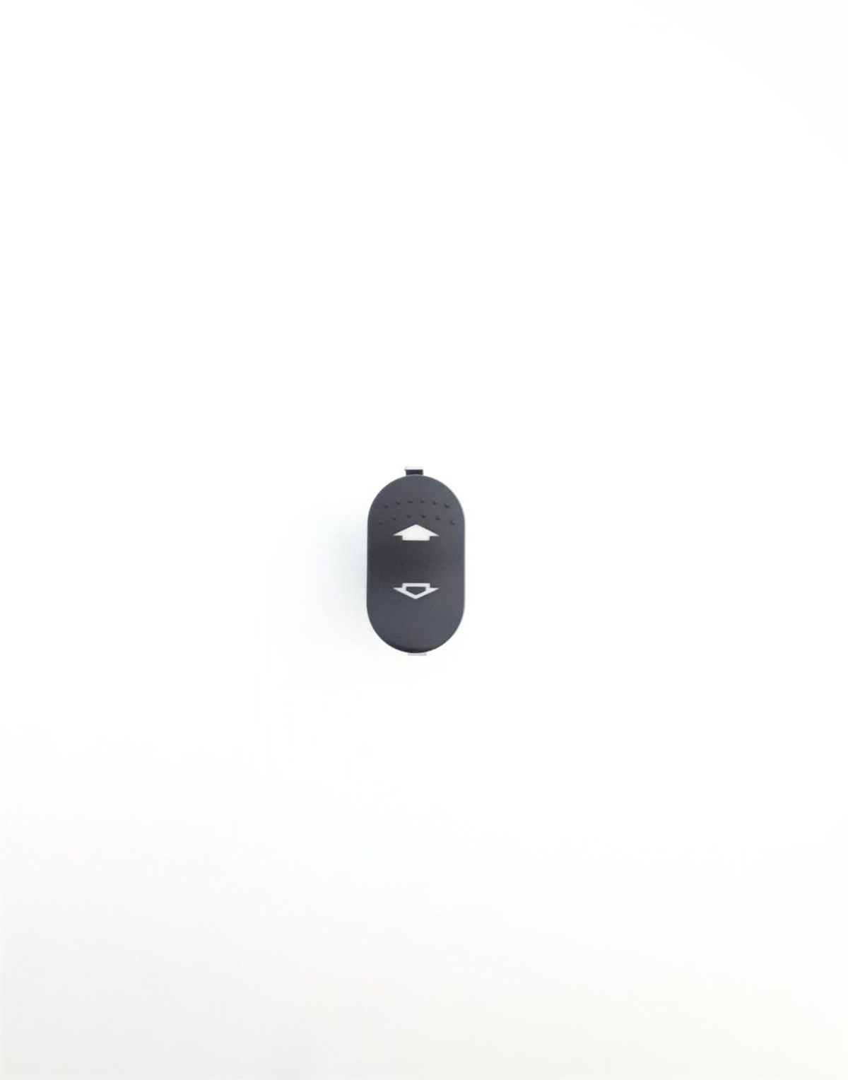 CAM ACMA DUGMESI (YESIL) TRANSİT V-184/V-347