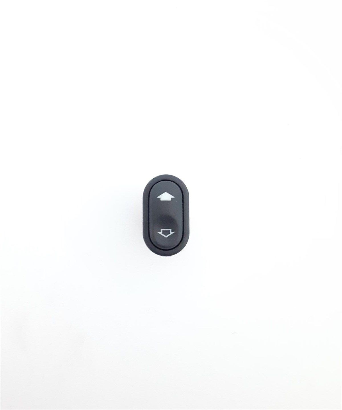 CAM ACMA DUGMESI (KIRMIZI) TRANSİT T-12/T-15