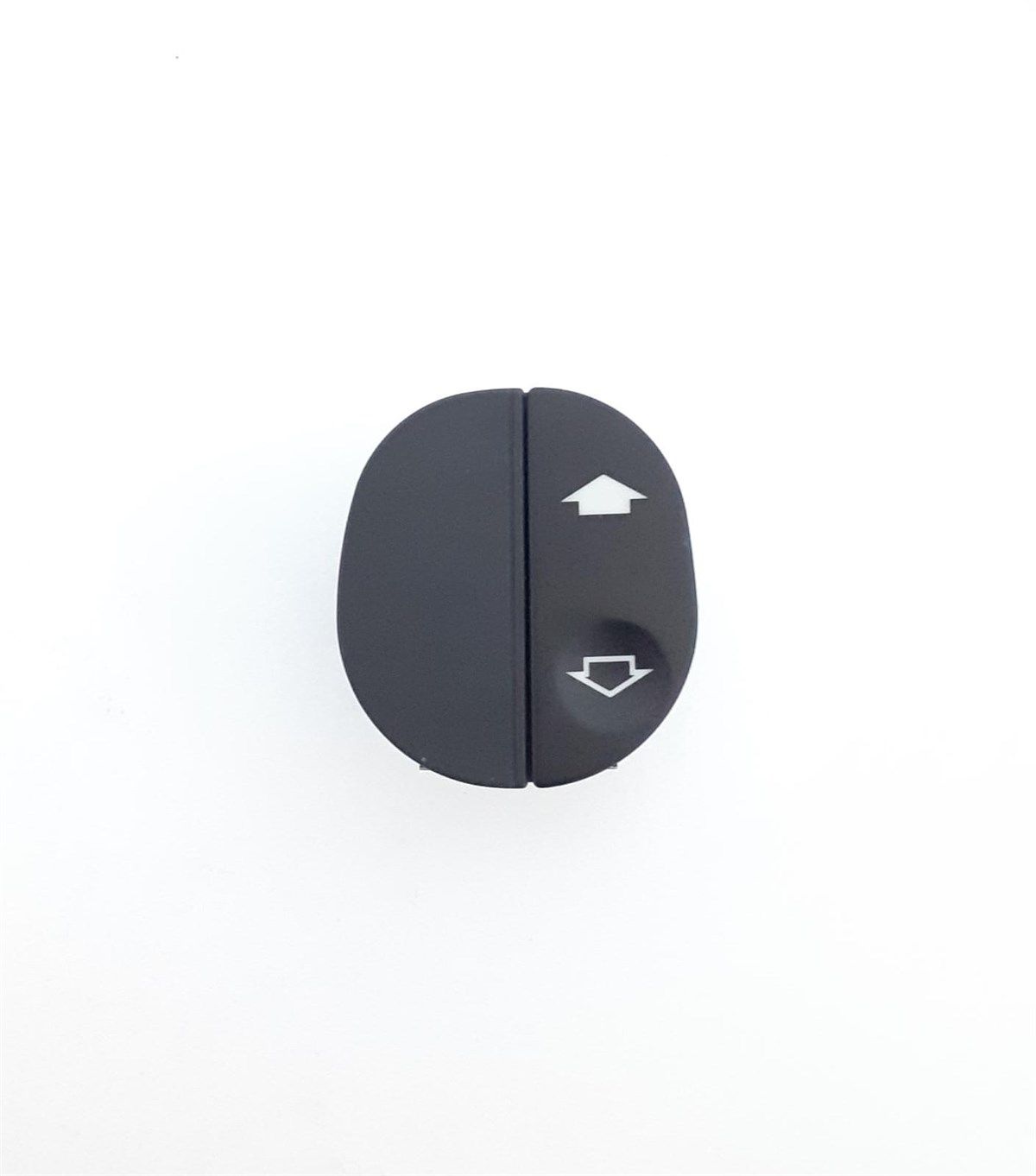 CAM ACMA DUGMESI (TEKLI) FİESTA/CONNECT 02>