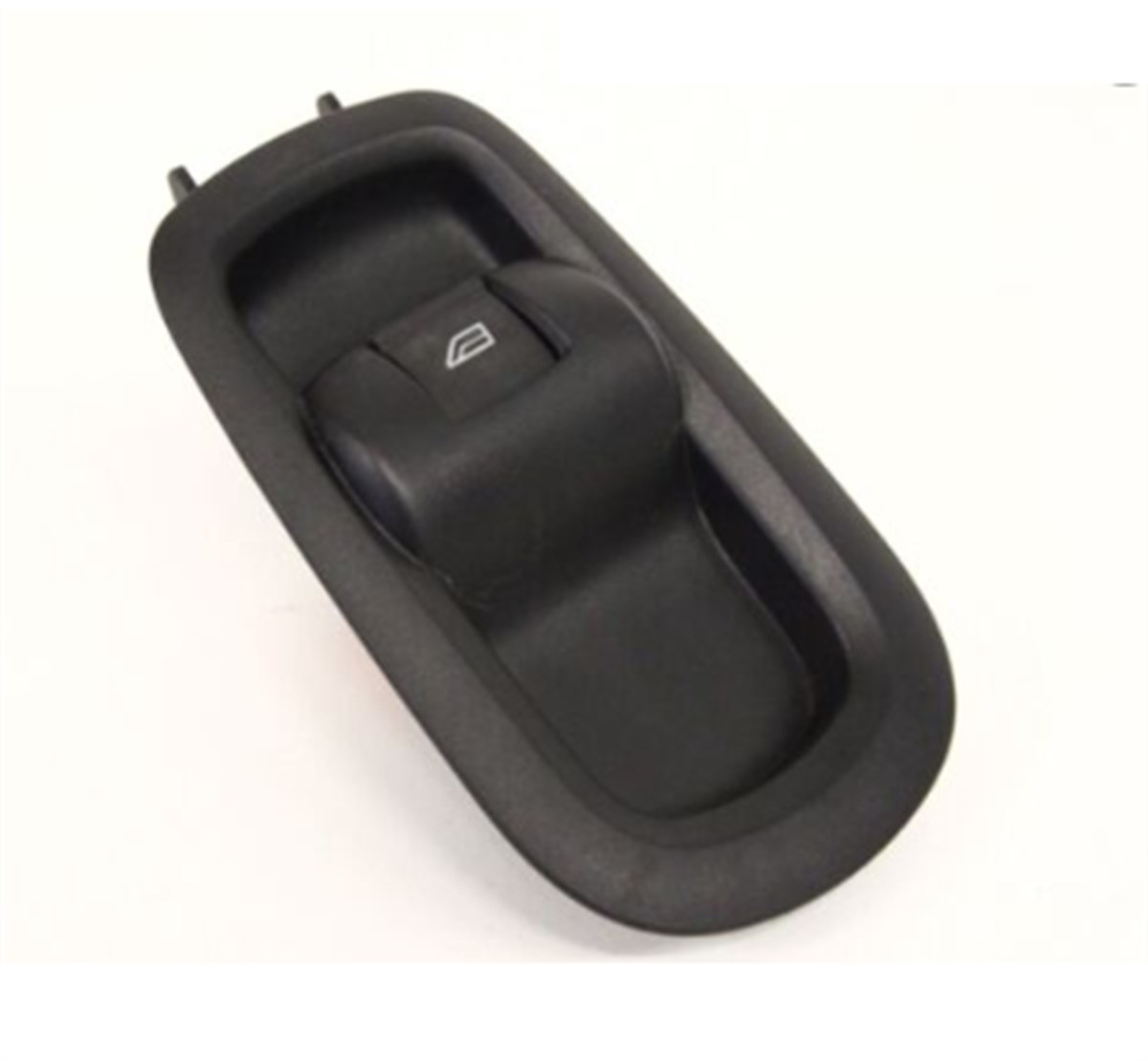 CAM ACMA DUGMESI (TEKLI) TRANSIT V-362/V-363