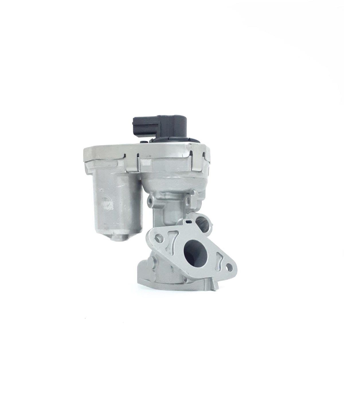 EGR VALFI (BORUSUZ) TRANSİT V-347