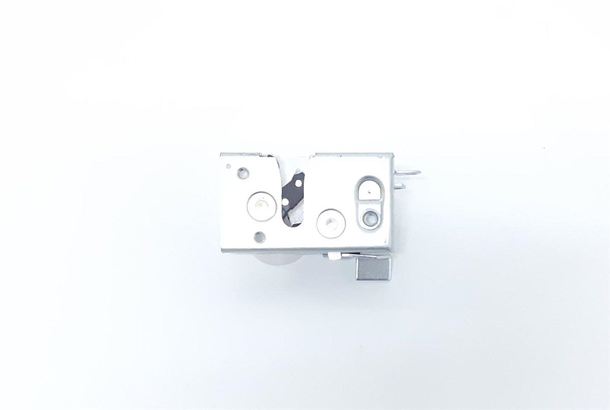 ON KAPI KILIDI RH MANUEL TRANSİT T-12/T-15