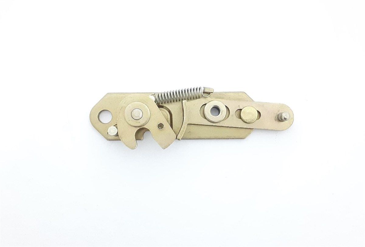 ARKA KAPI UST KILIDI TRANSİT T-12/T-15