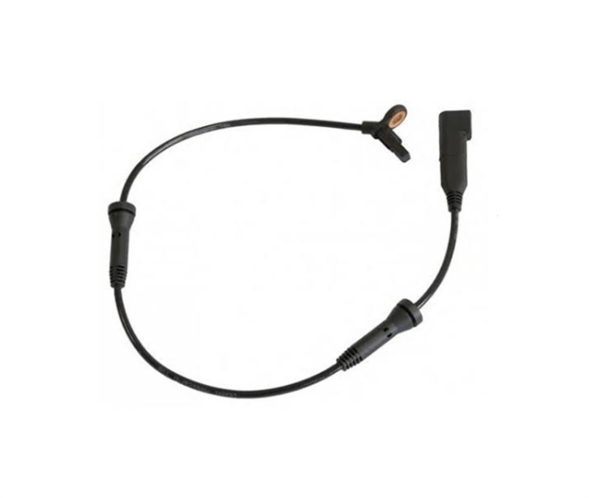 ABS KABLOSU : ON CONNECT 02-
