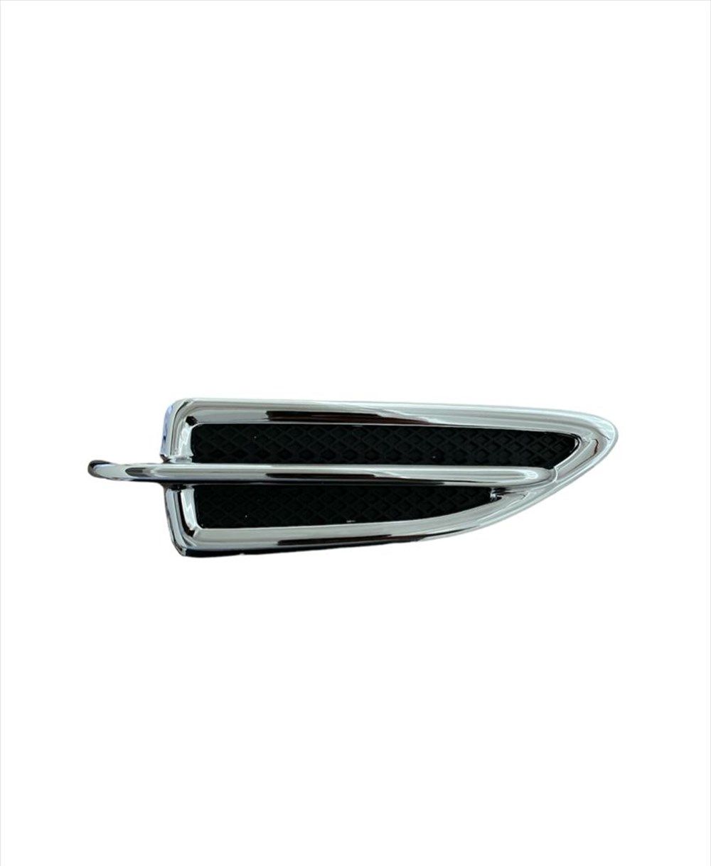 ON CAMURLUK HAVA IZGARASI SAG KUGA 16-