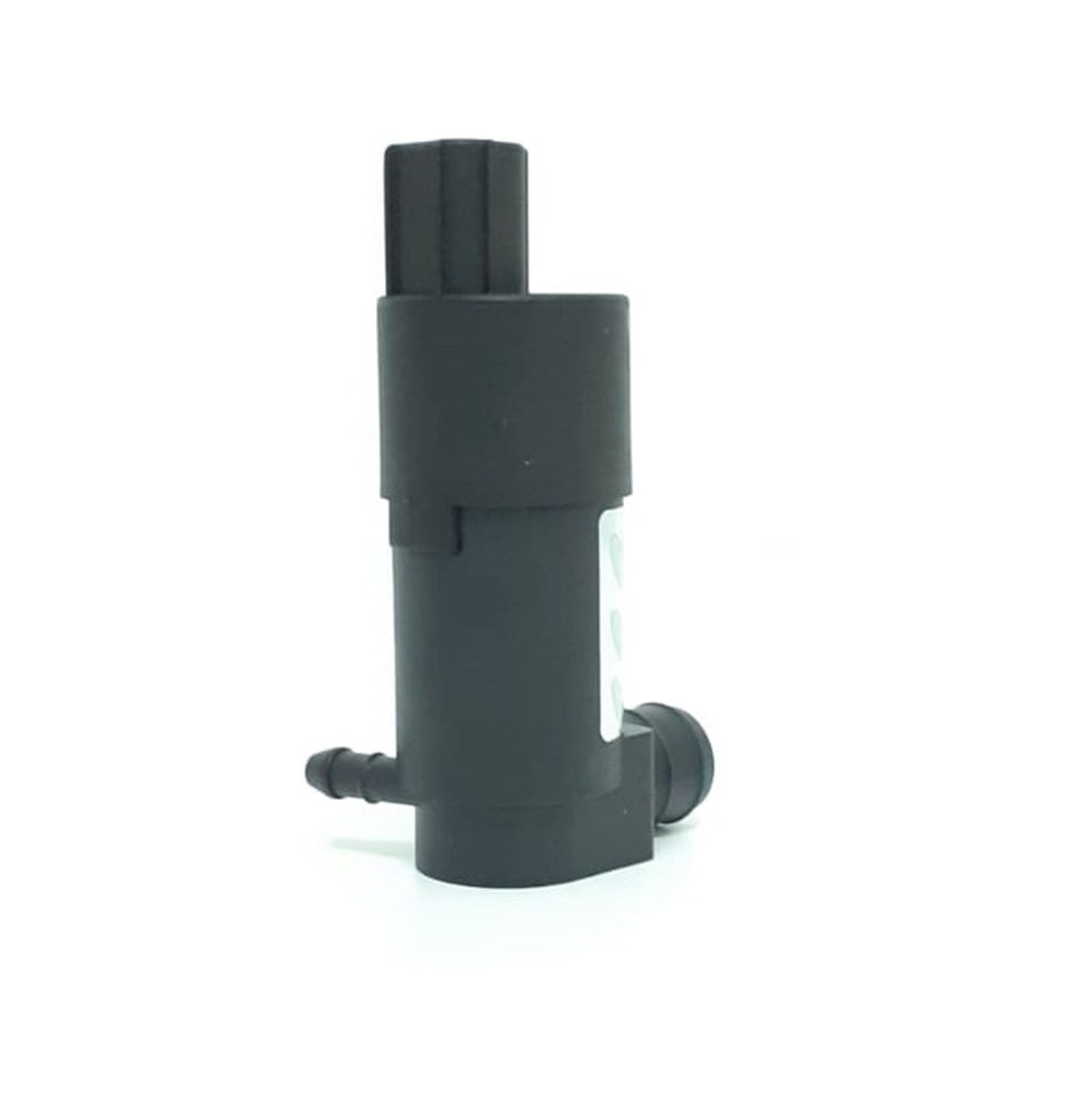 SİLECEK SU MOTORU FOCUS 2012- (TEKLİ)