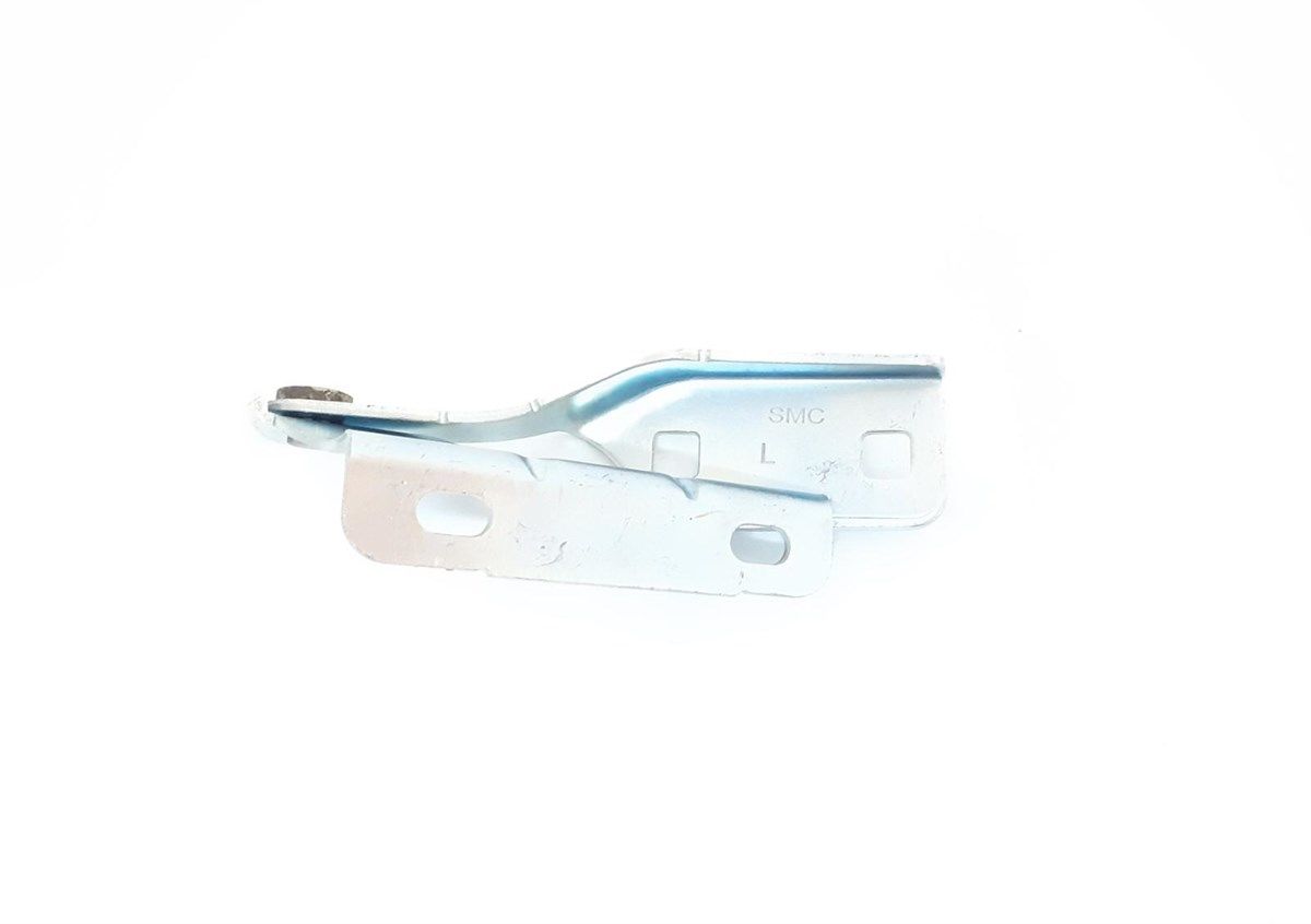 KAPUT MENTESESI SOL TRANSİT V-347
