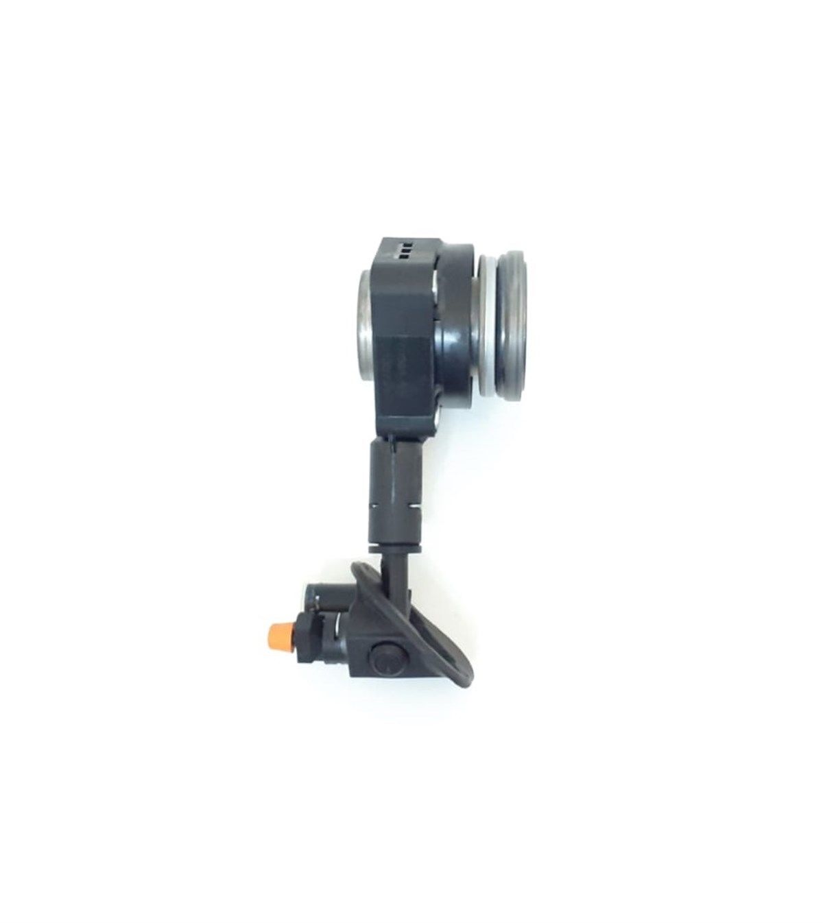 DEBRİYAJ RULMANI CONNECT/FOCUS/C-MAX 2004-