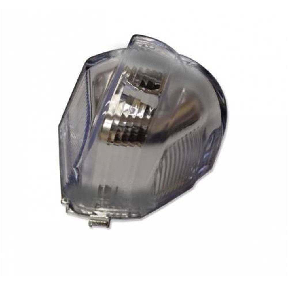 AYNA SINYALI SAG TRANSIT V-362