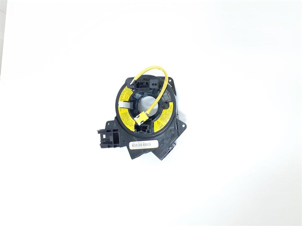 DIREKSIYON SALTERI CONNECT 02-