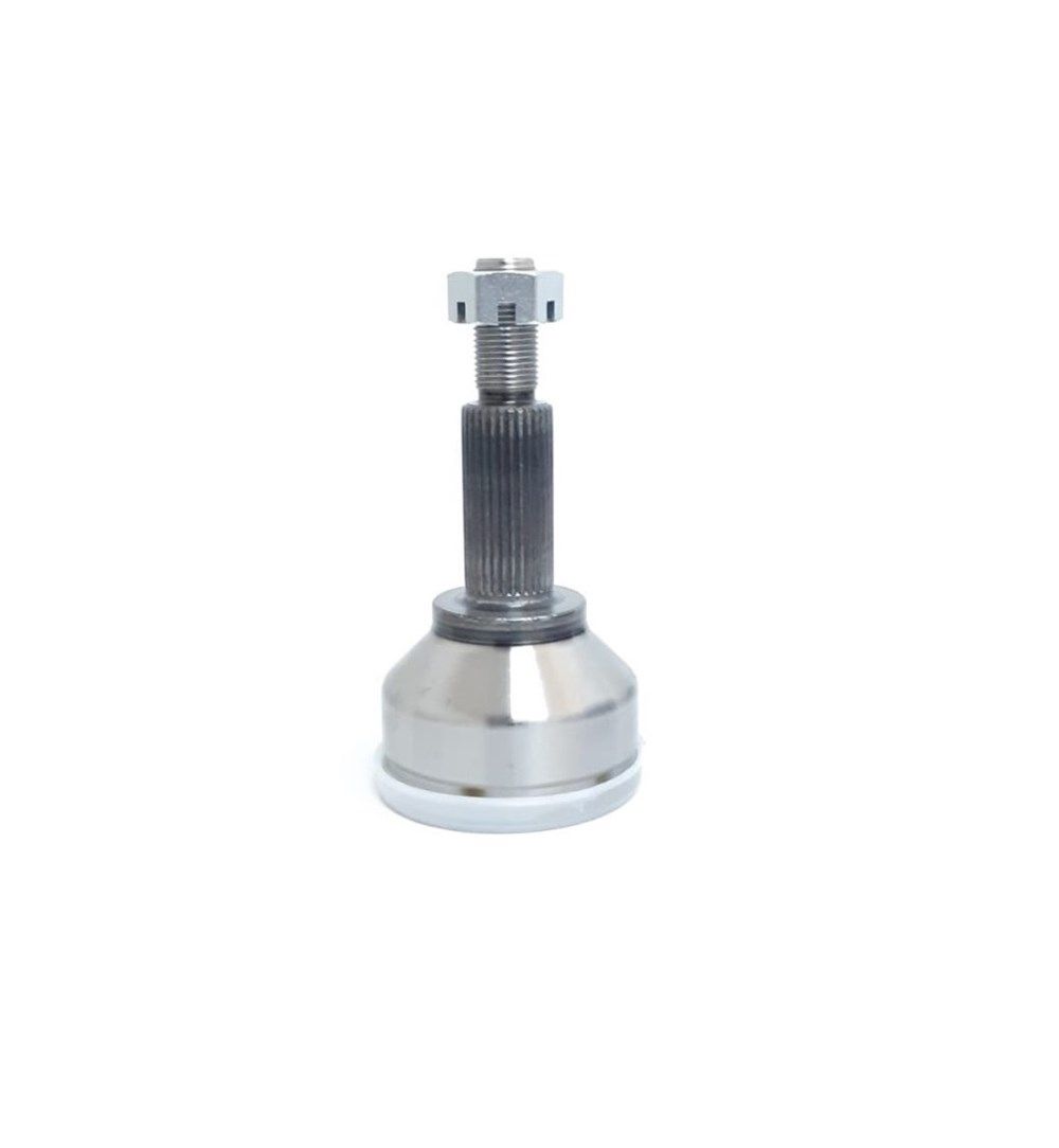 AKS KAFASI SOL-SAG TRANSIT V-362 12-