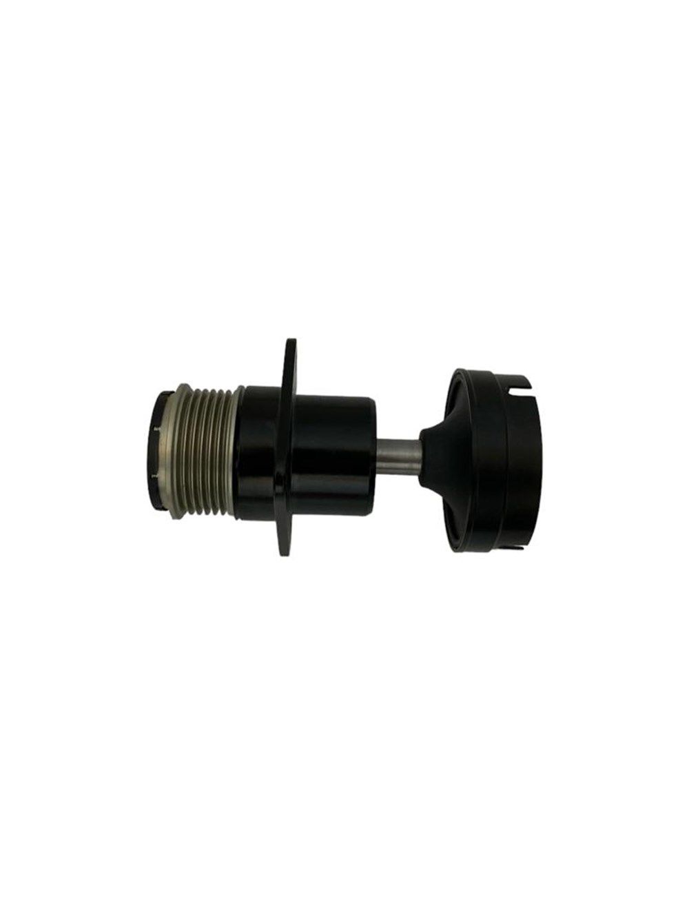 SAFT ALTERNATOR - RULMAN KOMPLE CONNECT 02>
