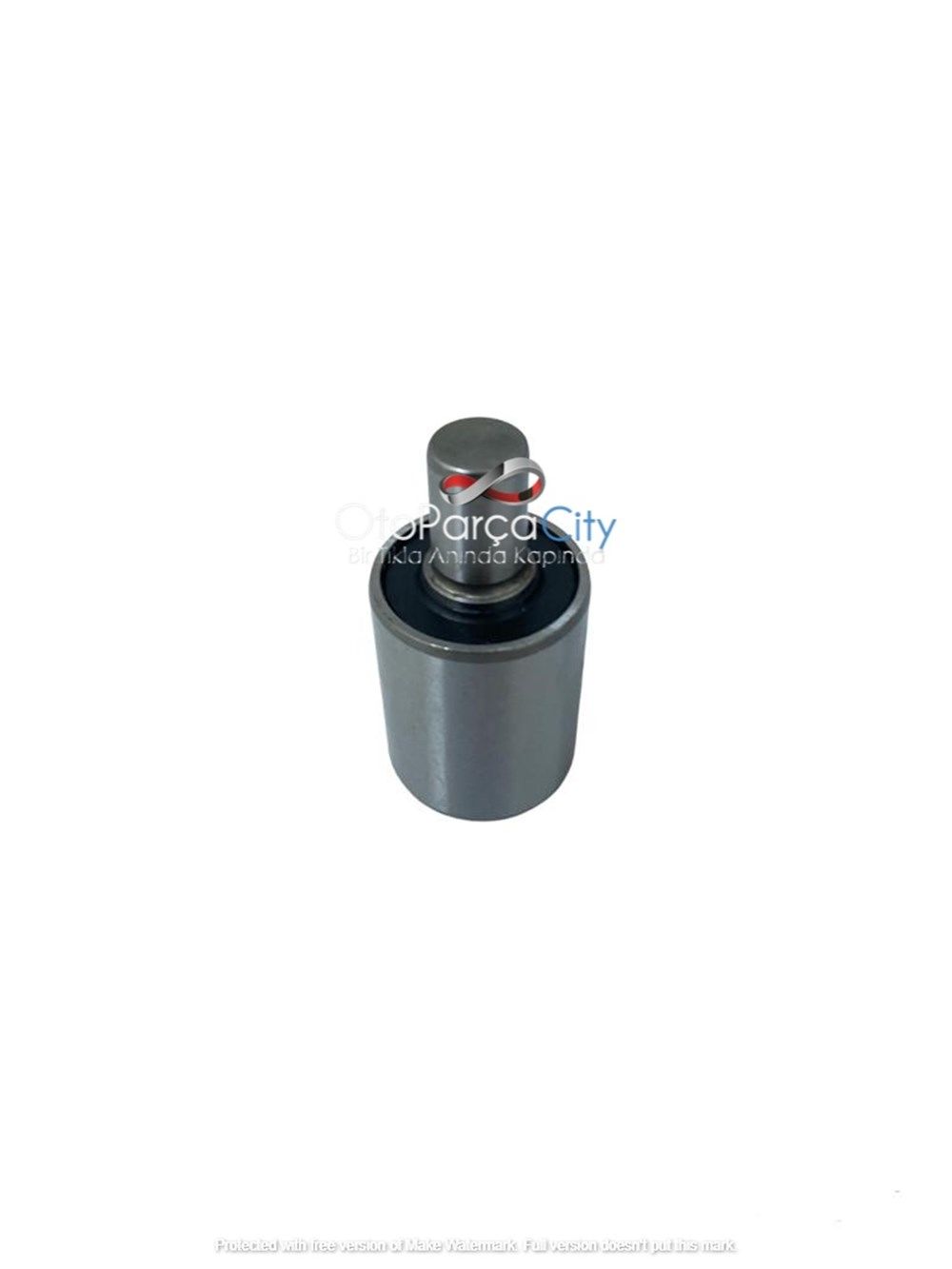 FAN BILYASI TRANSIT T-15
