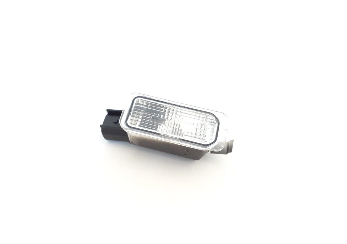 PLAKA LAMBASI COURIER/MONDEO/TRANSIT V-362/V-363 15-