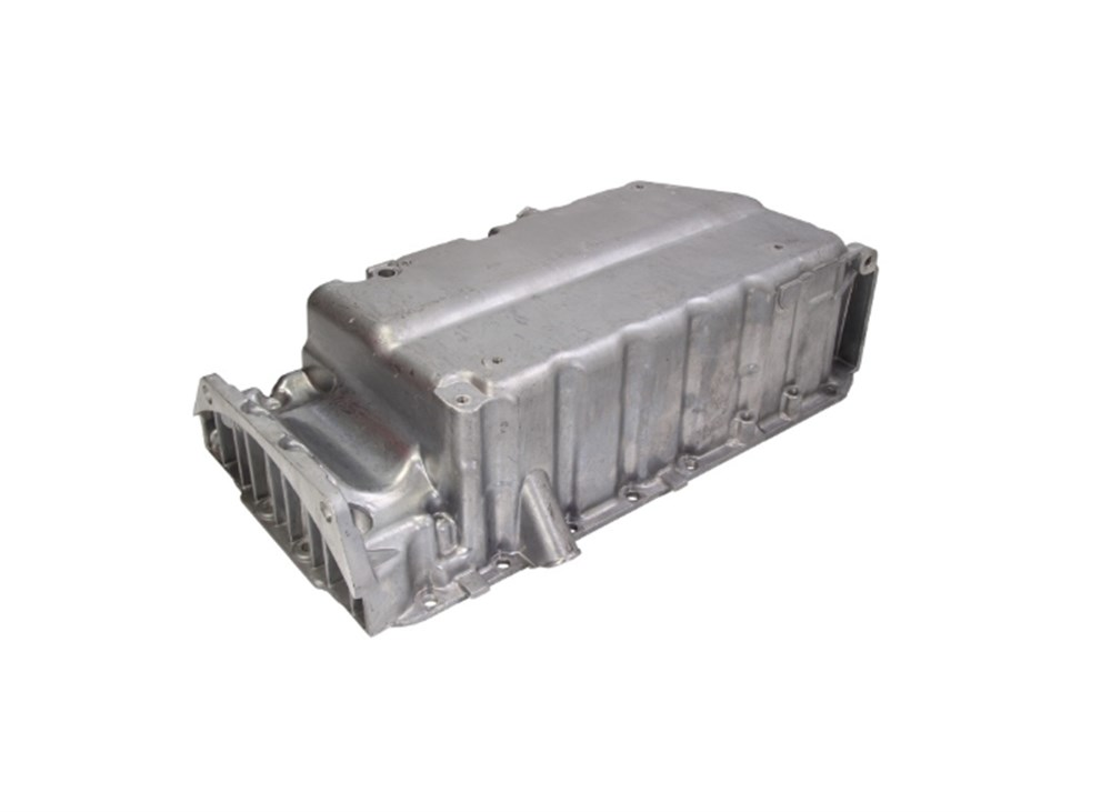 MOTOR YAG KARTERI (ALIMINYUM) MONDEO 2.0 TDCI 07-