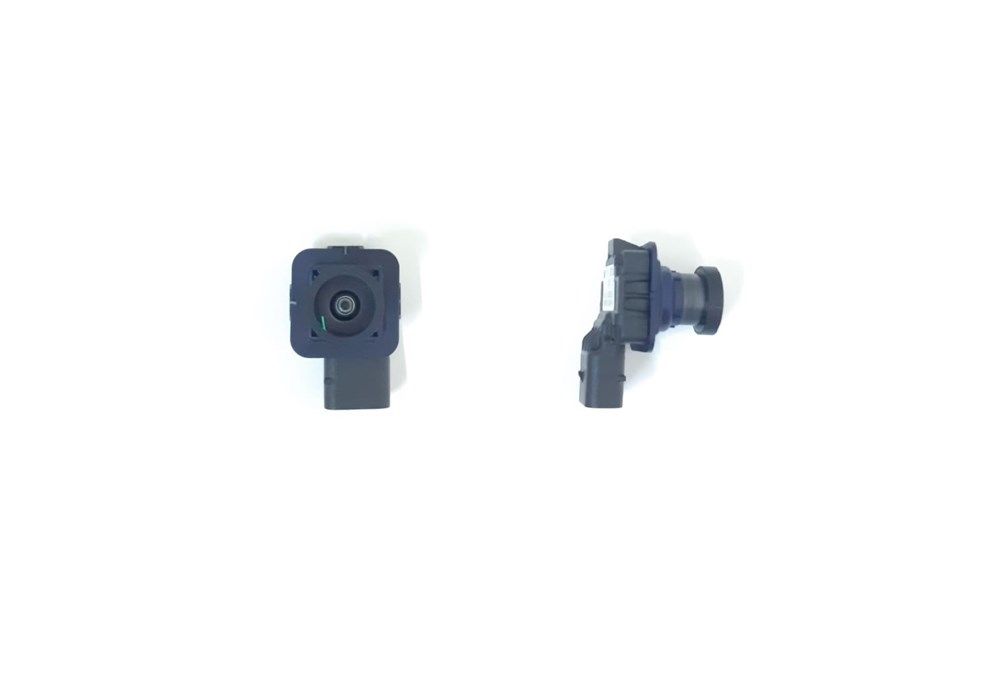 SENSOR - PARK TRANSIT V-362