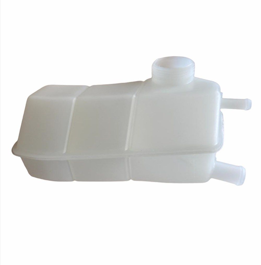 RADYATOR YEDEK SU DEPOSU KA 96-02