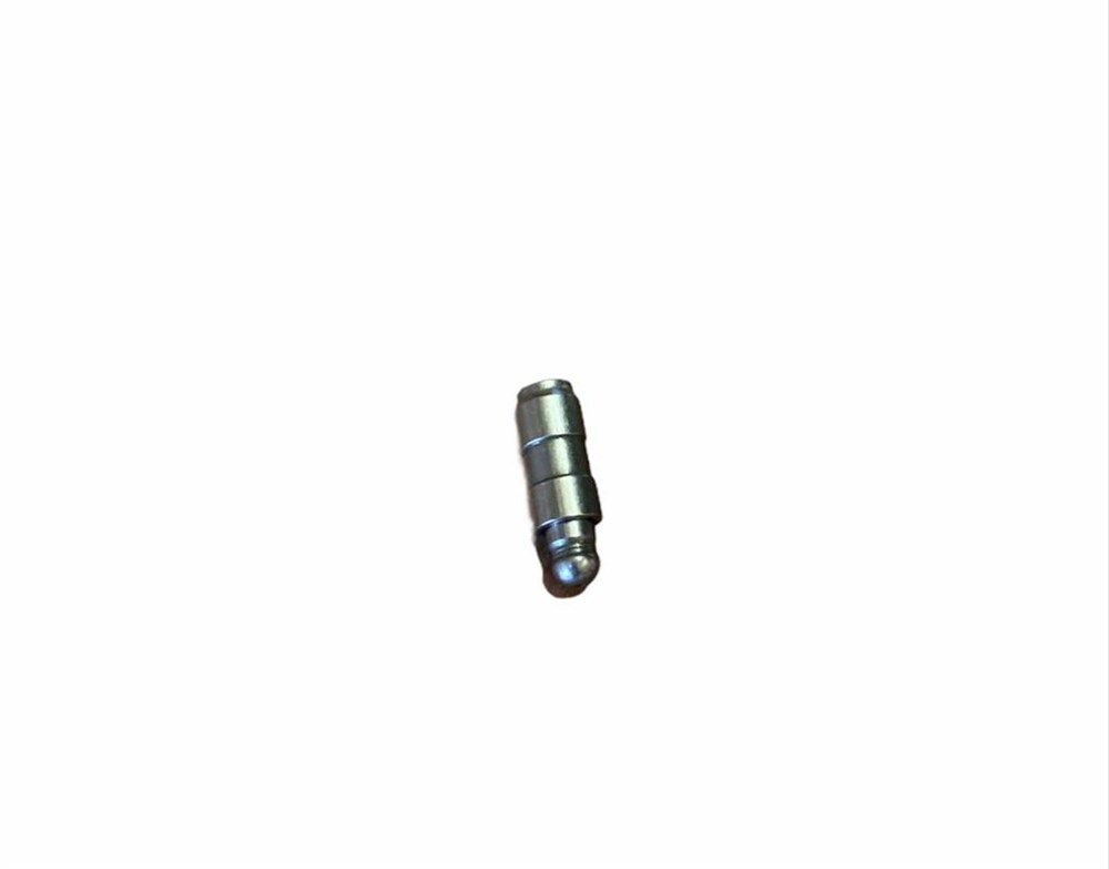 SUBAP ITICI FIESTA/FOCUS 1.4/1.6 TDCI 02-