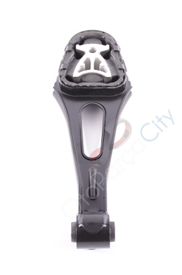 SANZIMAN TAKOZU TRANSİT V-362