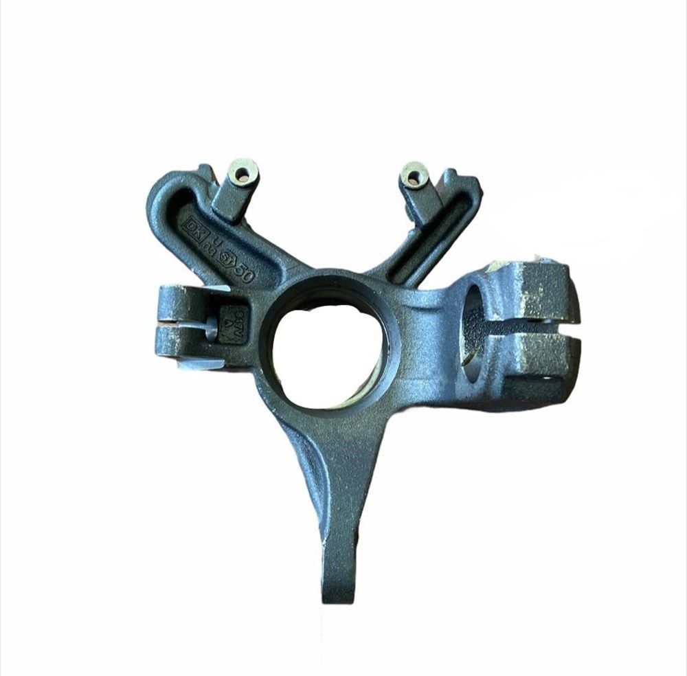 ON AKS TASIYICI SAG FOCUS 98-05
