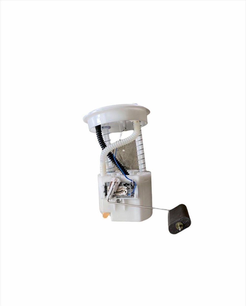 DEPO SAMANDIRASI FIESTA 1.4 TDCI 02-
