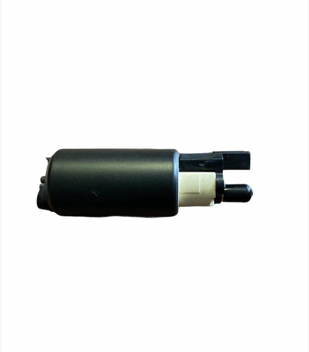 DEPO ICI POMPA (SUZGECLI) MONDEO 01-