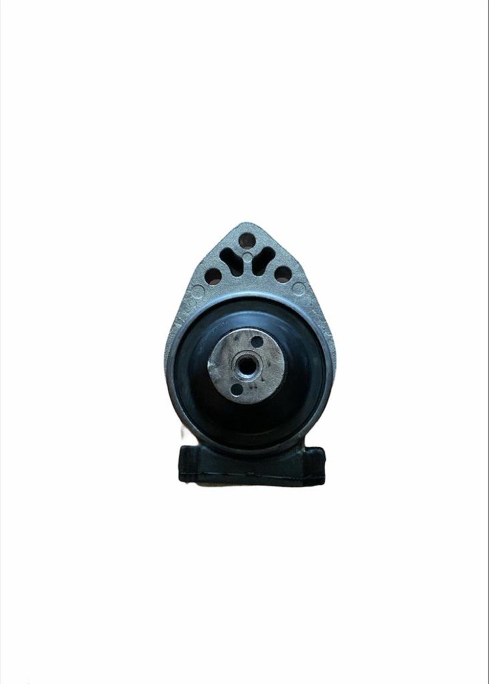 MOTOR TAKOZU FIESTA BENZIN/DIZEL 02-