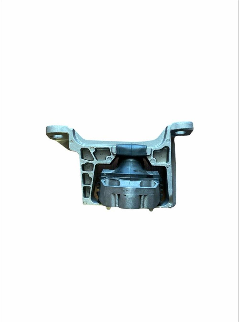 MOTOR TAKOZU FOCUS/CONNECT 1.5 DIZEL 15-