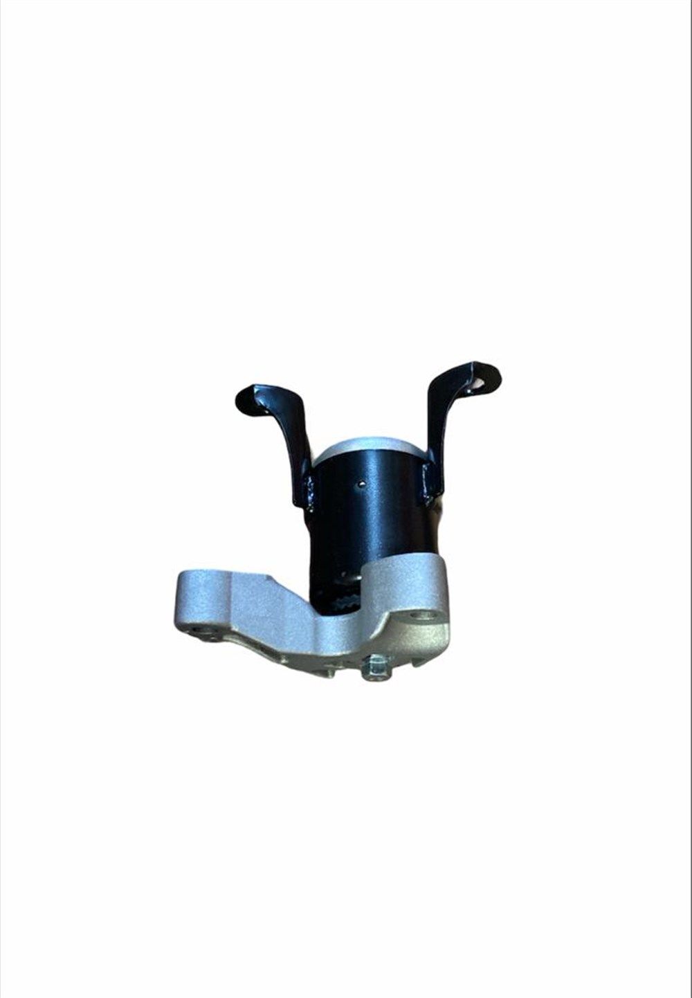 MOTOR TAKOZU FIESTA 1.4 BENZIN 08-