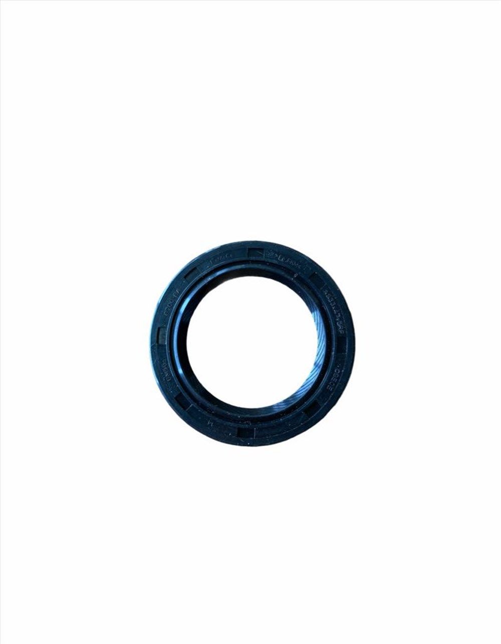 ON GRANK KECE FOCUS 1.4/1.6 BENZIN 98-