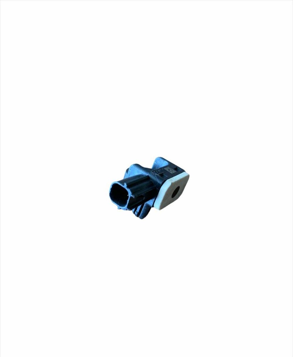 SENSOR : ON DARBE FOCUS/KUGA 13-