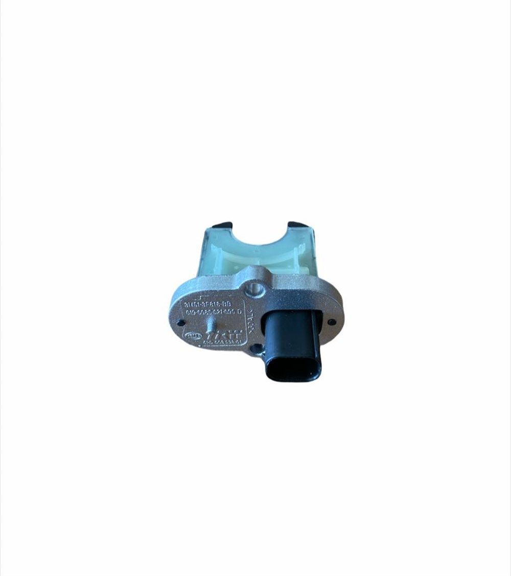 SENSOR KOMPLE : DIREKSIYON KUTUSU FOCUS/C-MAX 04-