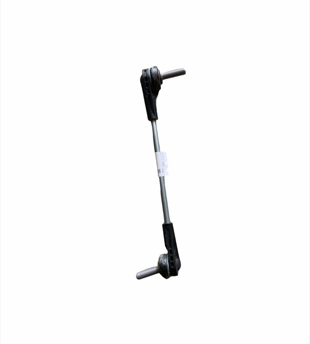 Z ROT FOCUS 18-
