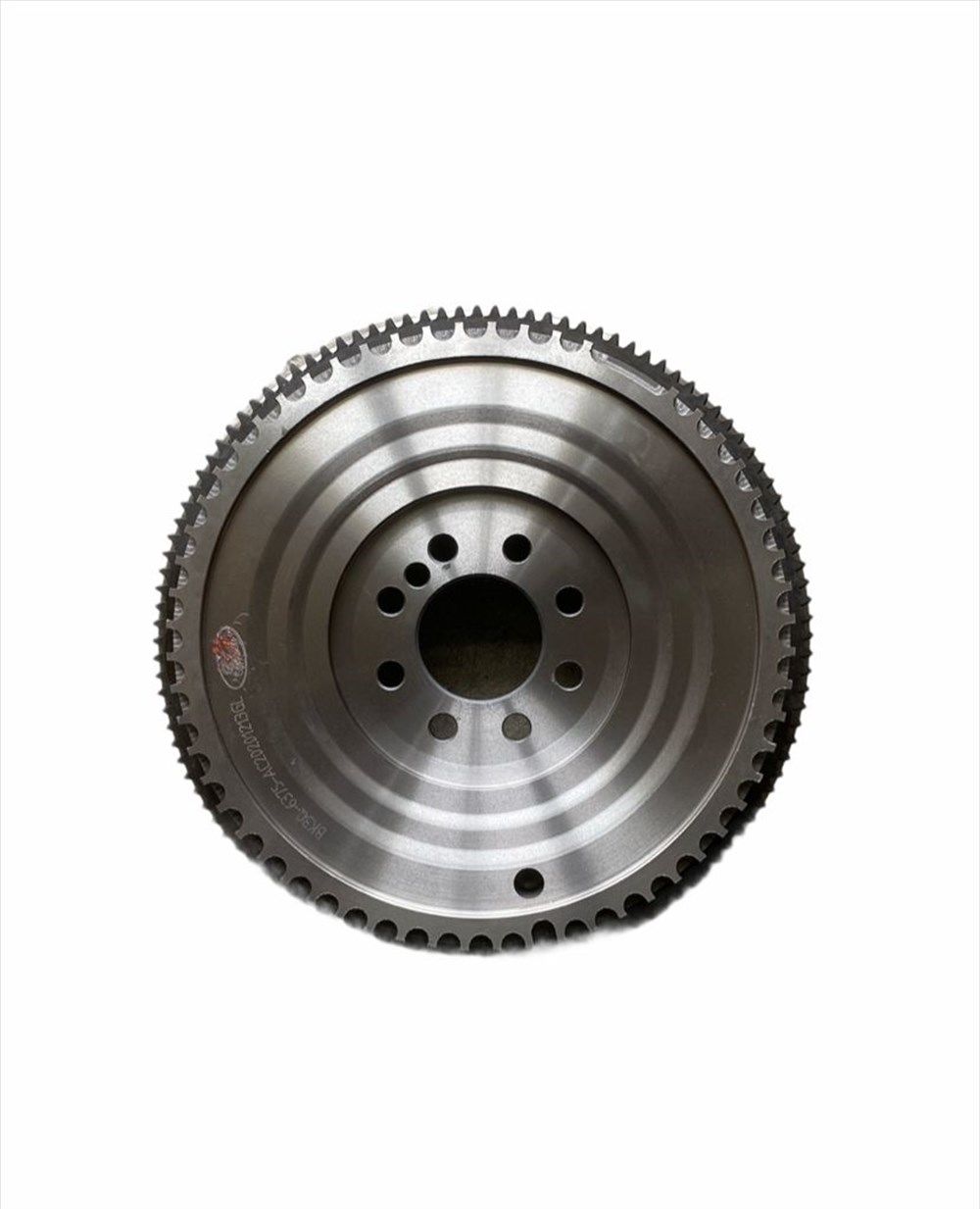 VOLANT(SABİT-TEK KÜTLE) (6 VİTES) TRANSİT V-363