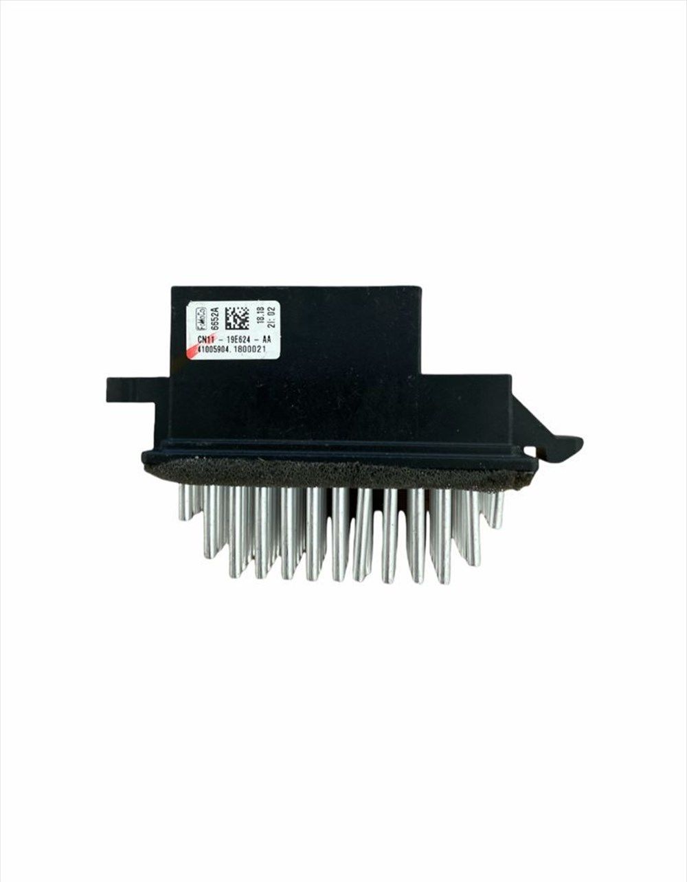KLIMA REZISTANS (AV11 19E624 AA) COURIER 14-